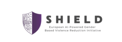 SHIELD Project