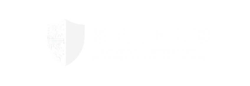 logo-png